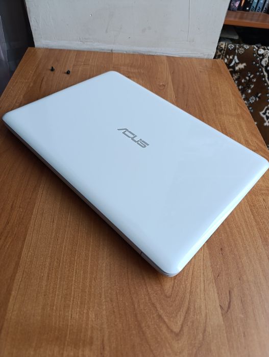 К продаже на запчасти