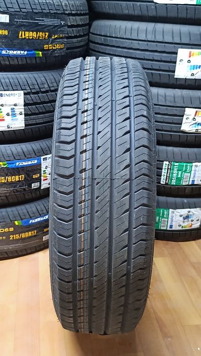 215/70R16  YOMAR  TIRES