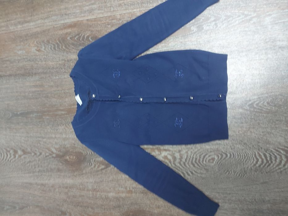 Школьнные вещи..