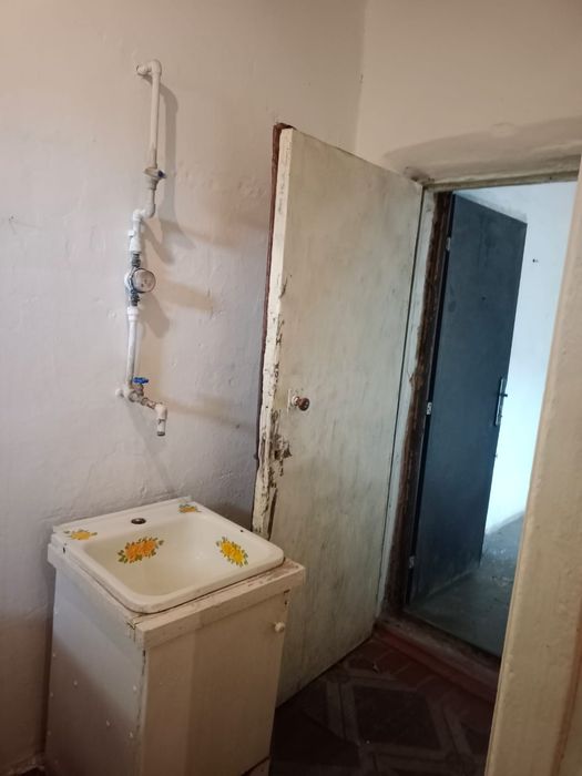 1 комнатная квартира продается