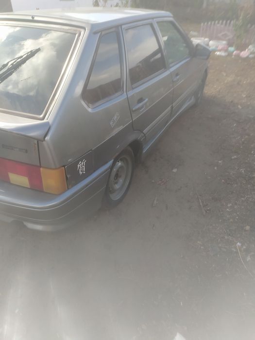 Продам обмена нет