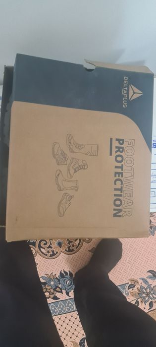 Red Wing ботинка