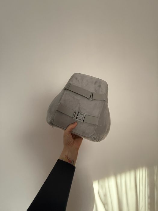 Scaun gaming Razer - Enki Quartz