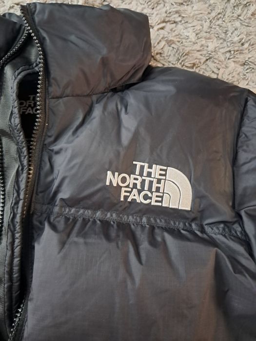 Geaca TheNorthFace 700 Xs-M