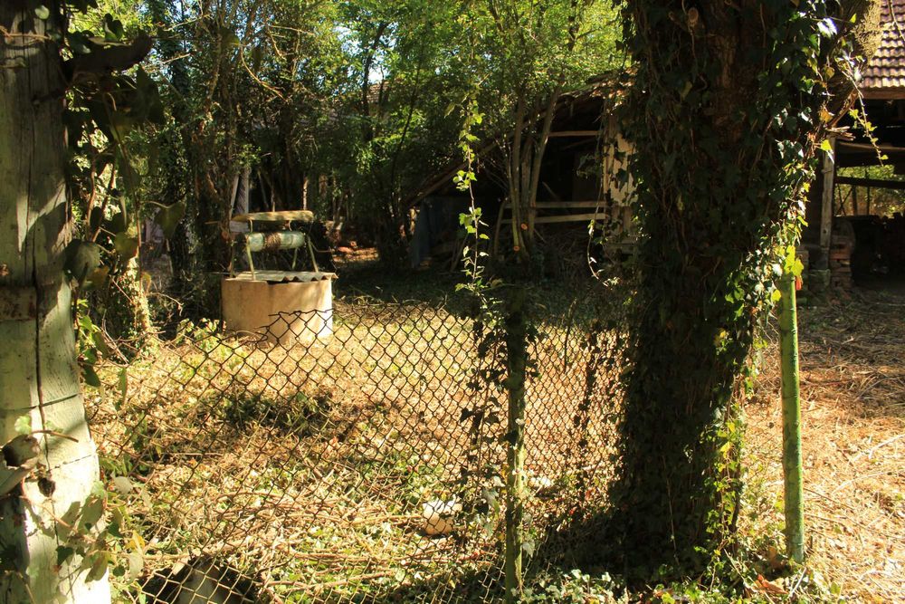 Продава се Къща в с. Сливовик, Област Монтана - 70 кв.м за 183 €/кв.м - Снимка #12