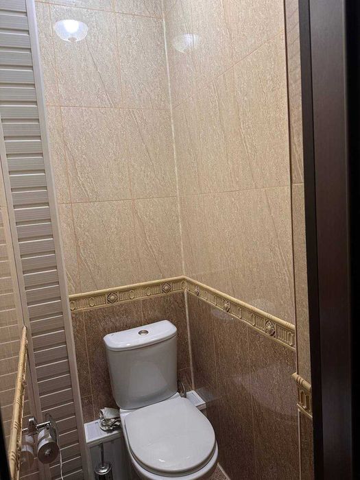 Срочно сдается квартира со всеми условиями / Ракат ! фото реальные