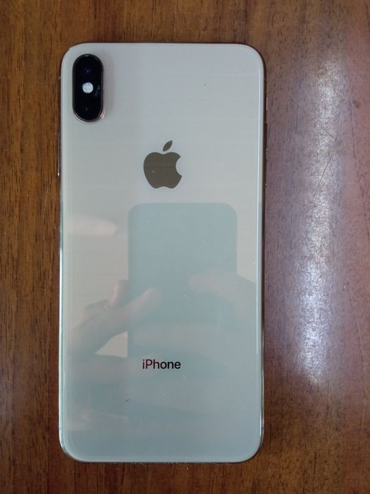 Aybi yoq tip tuni hama narsa fesaydi ishlaydi karopka bor