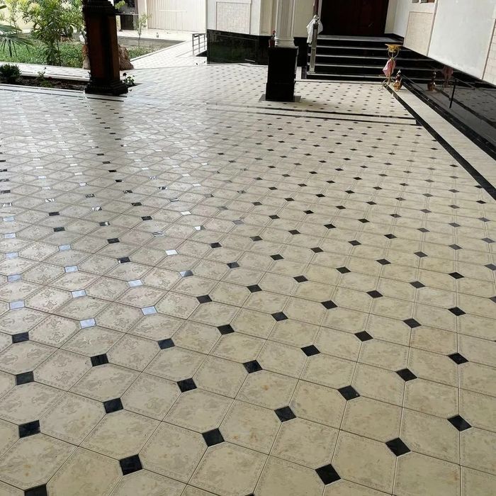 Брусчатка ( high tech, минимализм,неоклассика,классика)