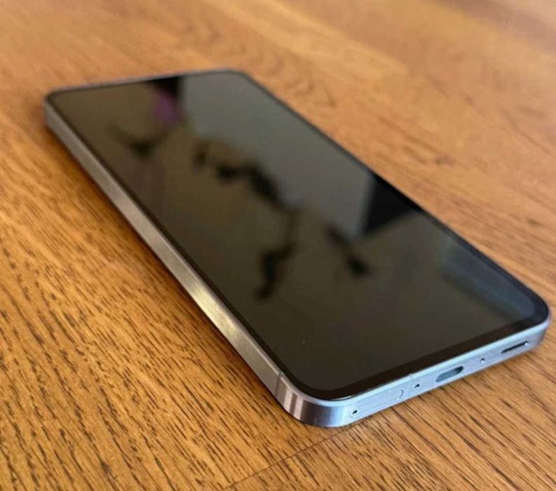 Samsung А56 128GB