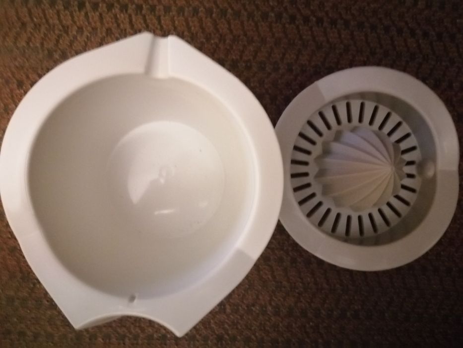 Продам кухонную утварь