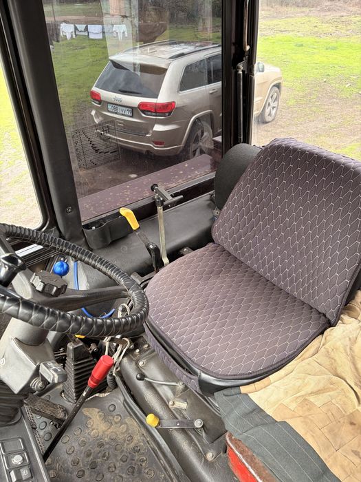 Беларус      892.2