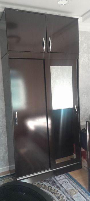 Компьютерный столь