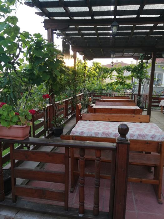 Продава се Къща в с. Кошарица, Област Бургас - 1500 кв.м за 434 €/кв.м - Снимка #16