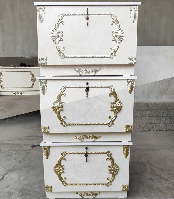 Rossiya katta olchamli ayollar bilan jinsiy aloqa