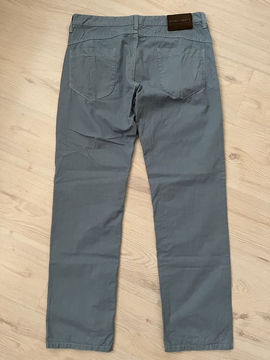 Мъжки панталони ОРИГИНАЛНИ