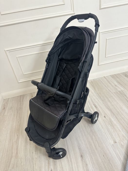 Mstar Коляскасы Сатылады