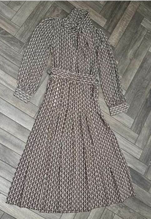 Rochie Zara premium