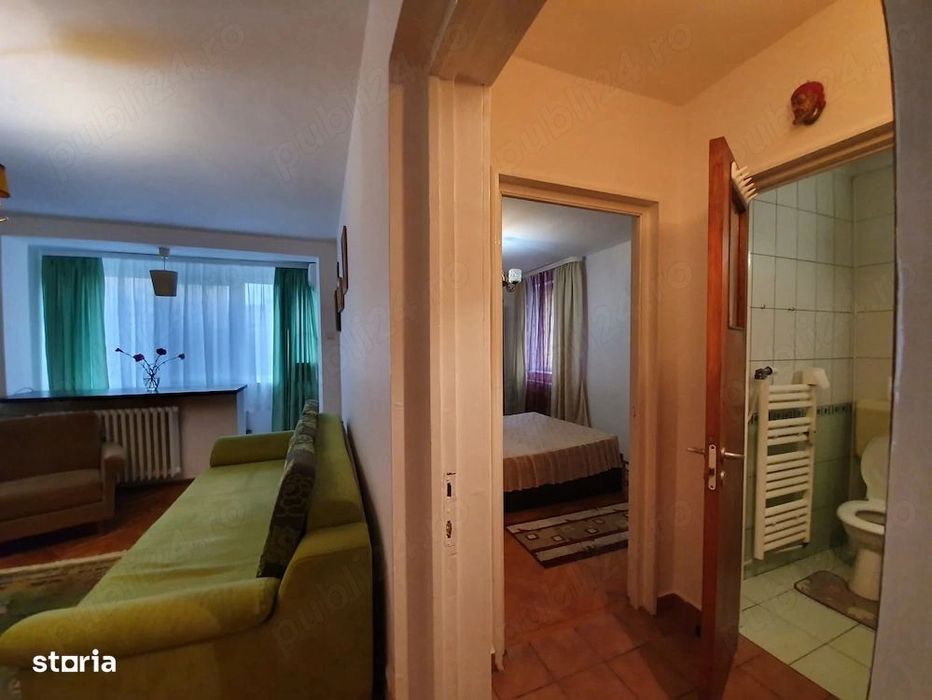 2 Camere Mare | Colentina | Tei | Bucur Obor | 2 Debarale — fotografia 3