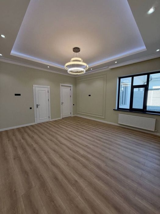 Т151
#ПРОДАЕТСЯ_ДОМ
на 
Янги Хаёт_район
Ор.р: Олчазор махалла

#Соток_