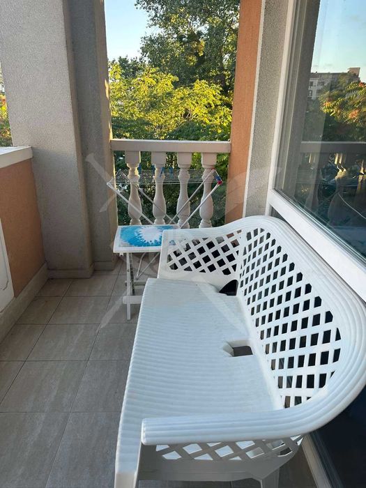 Продава се Двустаен апартамент в к.к. Слънчев бряг - 75 кв.м за 974 €/кв.м - Снимка #6