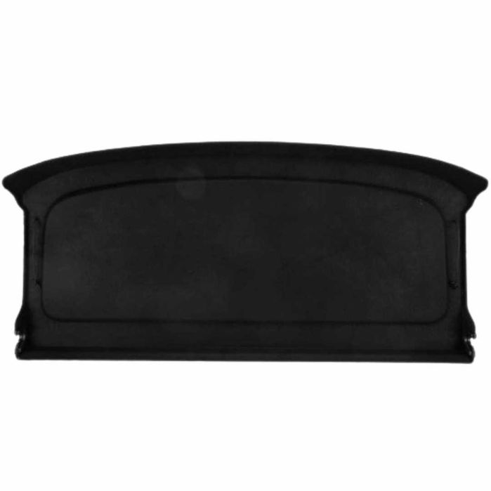 Кора за багажник на VW GOLF VII 2012 - 2020 хечбек (НОВА)