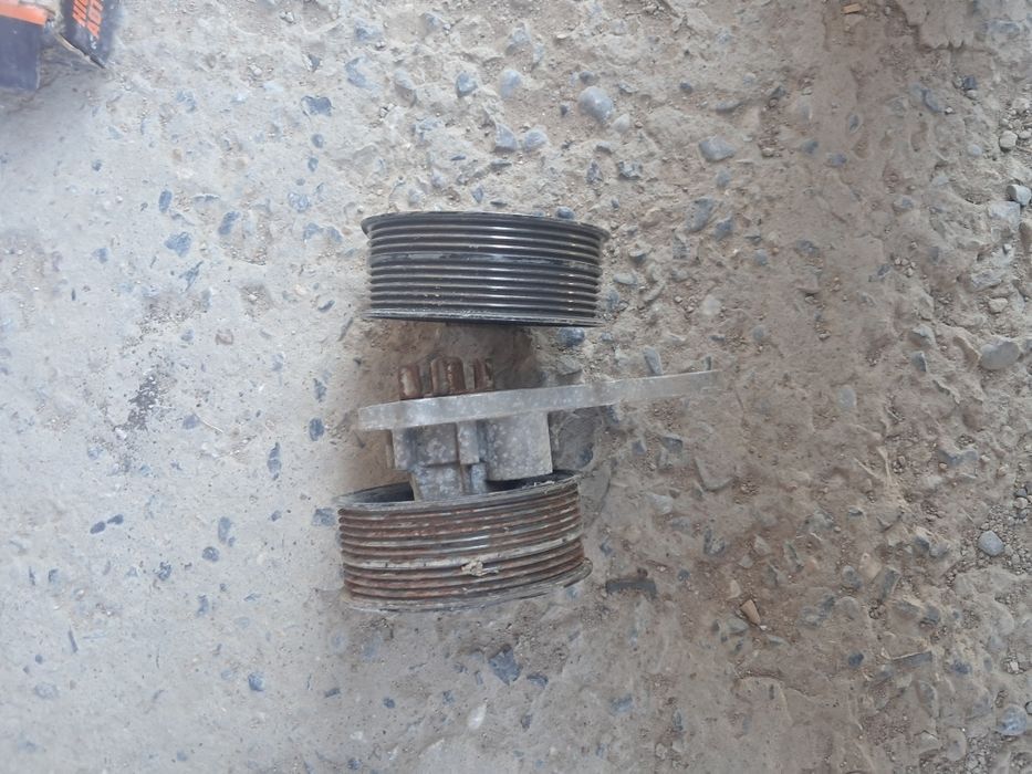 Шкиф на автомобиль продаётся