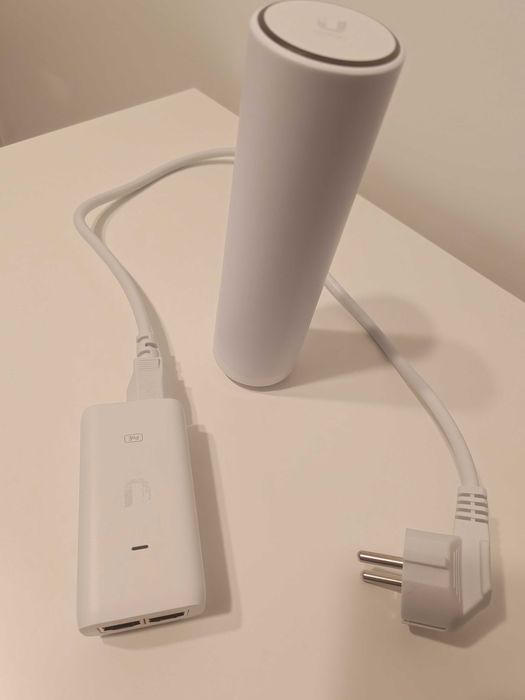 Access Point Ubiquiti UniFi Wi-Fi 6 Mesh
