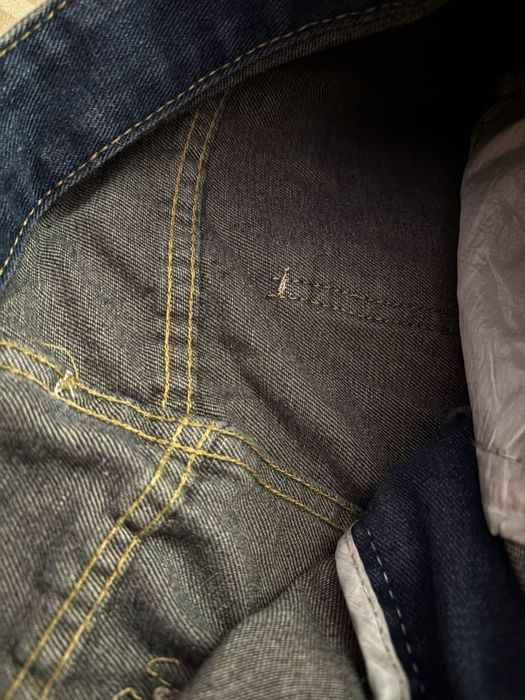 Шорты джинсовые  моднявые