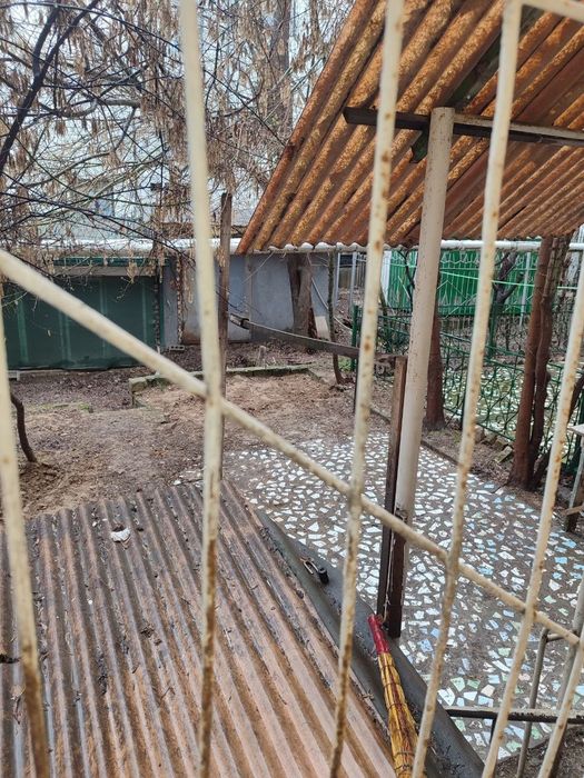 Продаётся квартира Чиланзар 10 квартал 3в4/1/4 панель