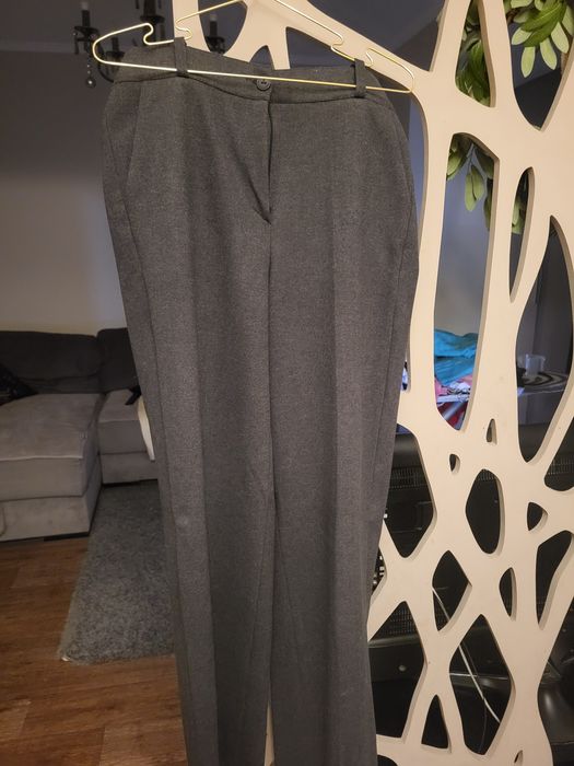 Юбки экокожа и брюки