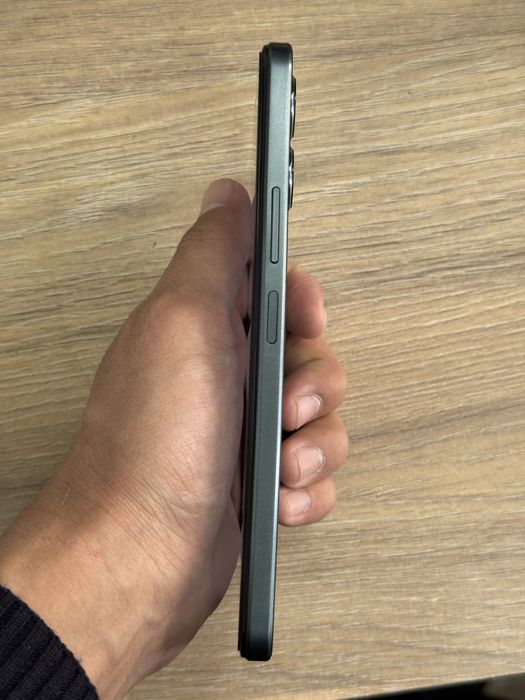 Продается Vivo E17S 6/128