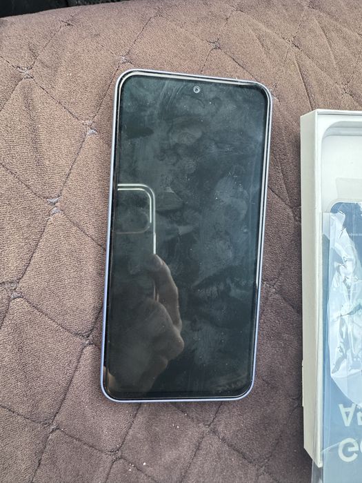 Продам самсунг а 54