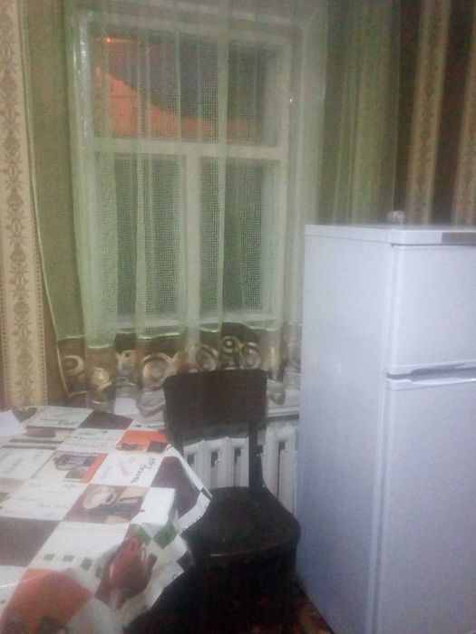 сдаем в аренду половину дома