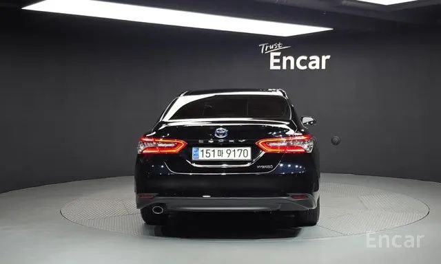 Toyota Camry 70talik Cip 29.300$ Koreadan zakazga obkeberamiz