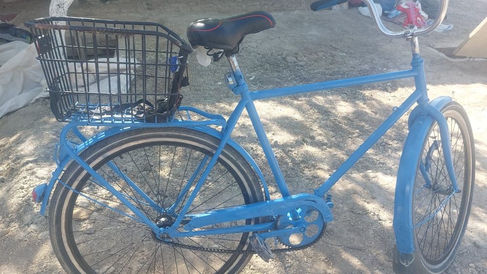 НеТ ГАРАНТИЯ гарантия жок