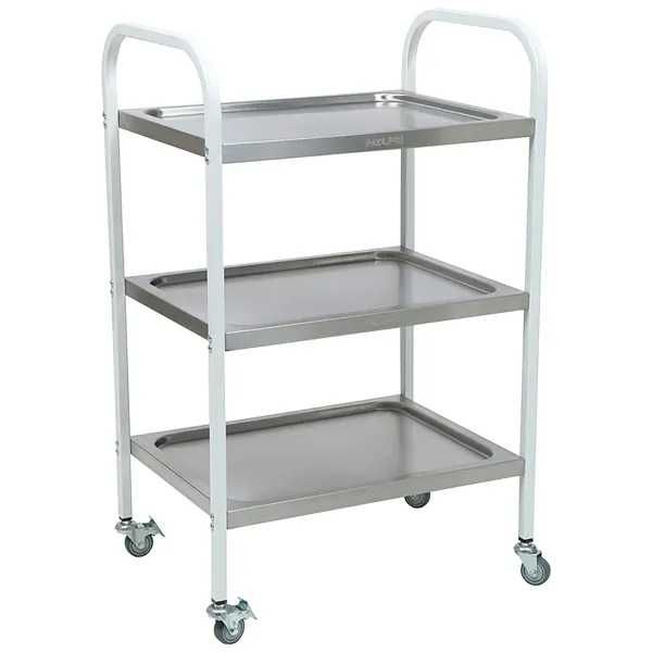 Protsedura stoli MD SP 3N АКЦИЯ  СКИДКА