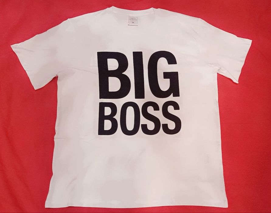 Распродажа худи футболки штани