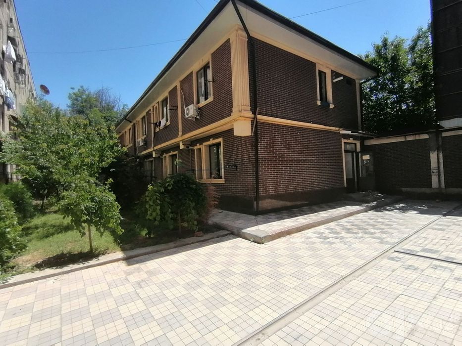 Продаётся 1/1/2 фируза (новостройка)
