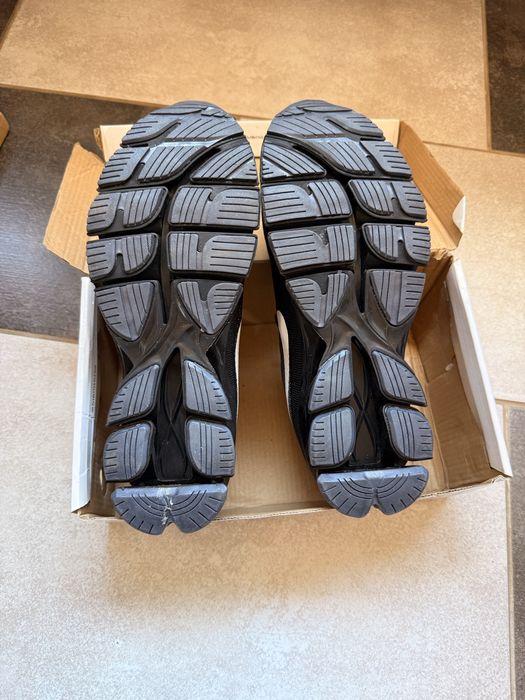 Мъжки обувки Nike