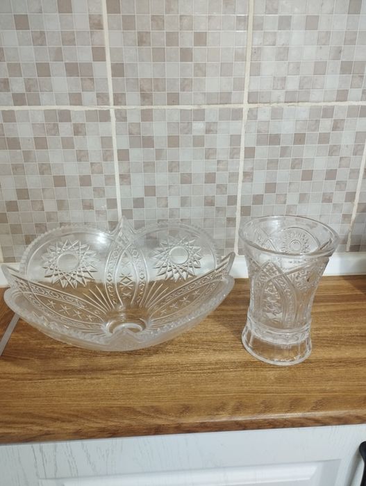 Фруктовница продаю