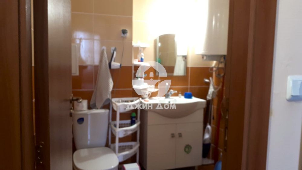 Продава се Двустаен апартамент в Ахелой - 75 кв.м за 827 €/кв.м - Снимка #4