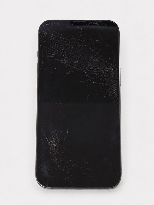 iPhone 13 Pro Max 128 GB — оригинален, не е отварян