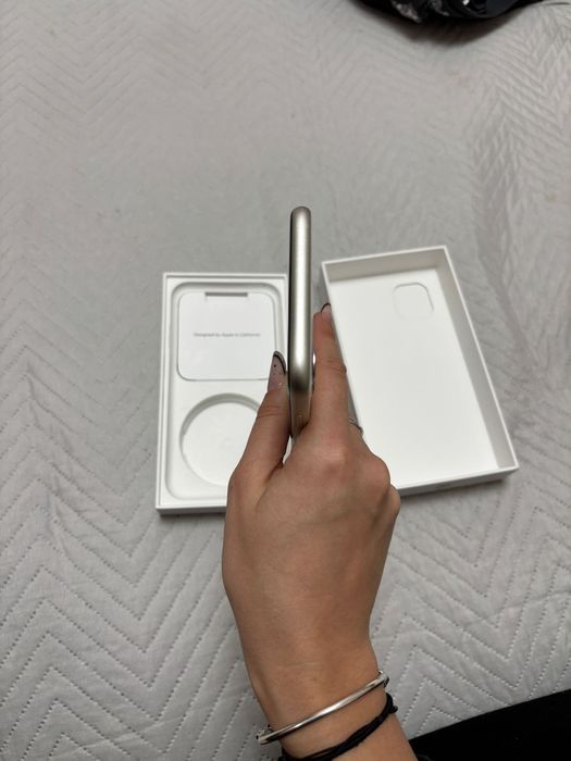 IPhone11 .Stare impecabila