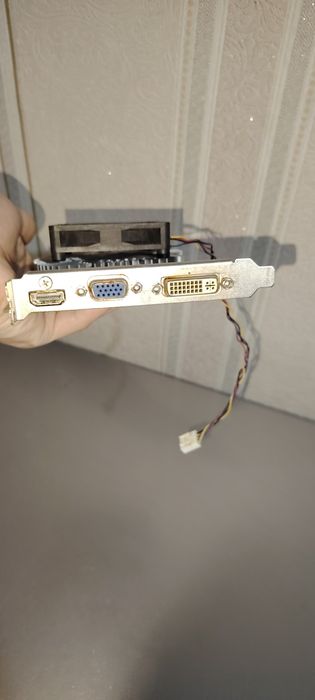 продам пк комплектующие