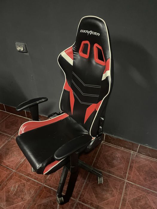 кресла по 20 тысяч