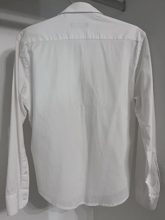 Риза “Dolce&Gabbana” | Размер: XS | Цена: 90лв.