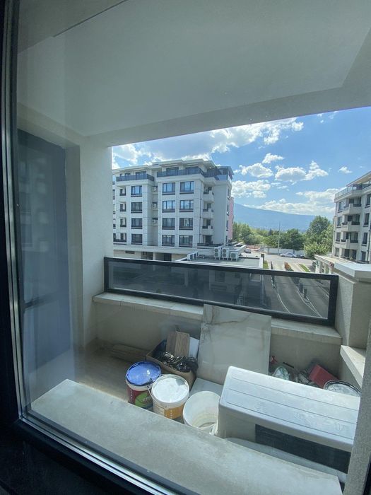 Дава се под наем Двустаен апартамент в София, Младост 2 - 72 кв.м за 900 € - Снимка #11