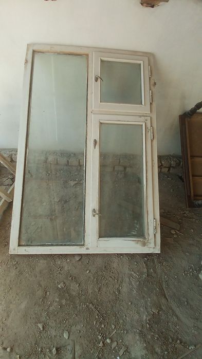 Oyna  taxtadan 8 та каплект