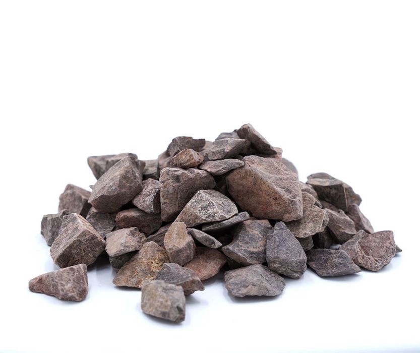 Шебен 20-40 sarakovka для засыпка