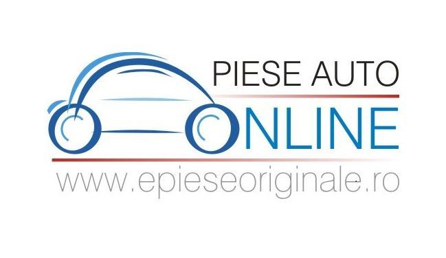 Set lamele stergatoare parbriz BMW Seria 3 F30 F80 F31 F34 GT